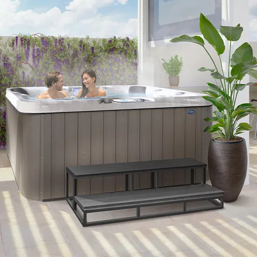 Escape hot tubs for sale in Palatine